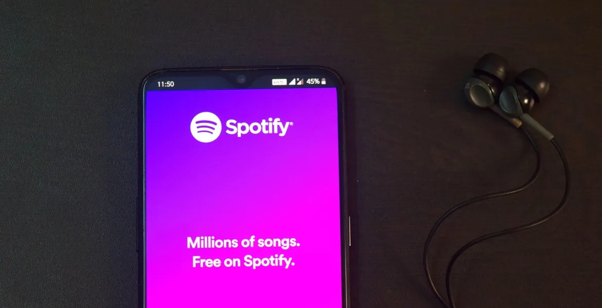 Spotify rinnova la politica sull'IA: Verso una musica più trasparente