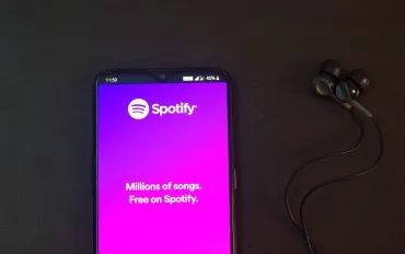 Spotify rinnova la politica sull'IA: Verso una musica più trasparente