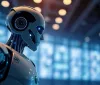 Meta punta sull'AI: rivoluzione dei robot umanoidi in vista