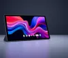 TCL rivoluziona il mercato con il nuovo Tab 8 NxtPaper 5G