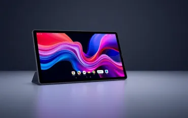 TCL rivoluziona il mercato con il nuovo Tab 8 NxtPaper 5G