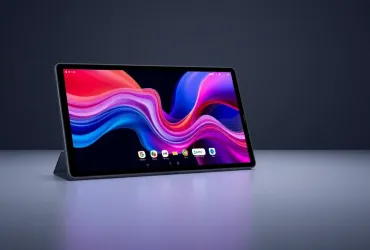 TCL rivoluziona il mercato con il nuovo Tab 8 NxtPaper 5G