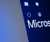 Google e Microsoft uniscono le forze per migliorare l'integrazione Android-Windows