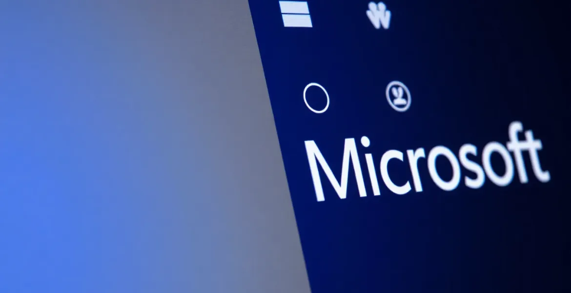 Google e Microsoft uniscono le forze per migliorare l'integrazione Android-Windows