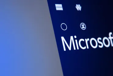Google e Microsoft uniscono le forze per migliorare l'integrazione Android-Windows