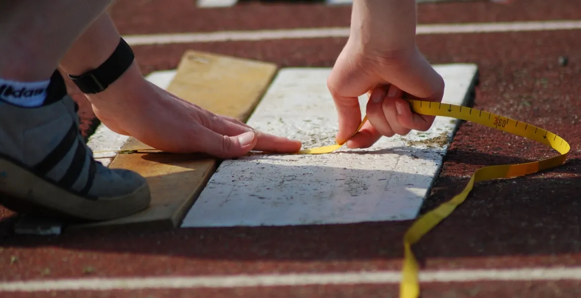 Atletica. 'Miglior emergente', Furlani vince l'Oscar di World Athletics