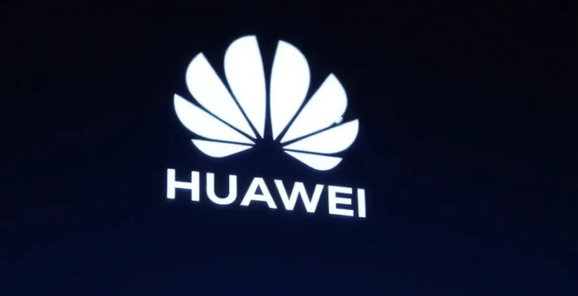 Huawei sorpassa Samsung nel mercato degli smartphone pieghevoli