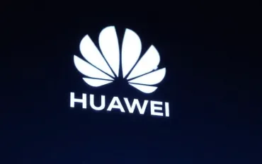 Huawei sorpassa Samsung nel mercato degli smartphone pieghevoli