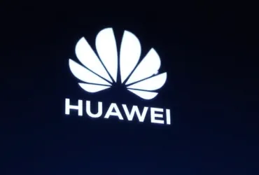 Huawei sorpassa Samsung nel mercato degli smartphone pieghevoli