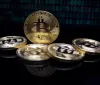 Esplosione di criptomilionari: Crescita del 40% nel 2023