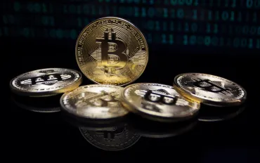 Esplosione di criptomilionari: Crescita del 40% nel 2023