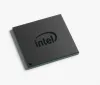 TSMC nega trattative con Intel: Stop alle voci di collaborazione