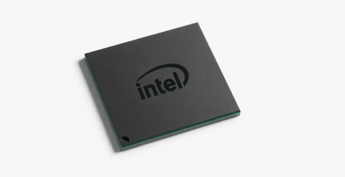 TSMC nega trattative con Intel: Stop alle voci di collaborazione