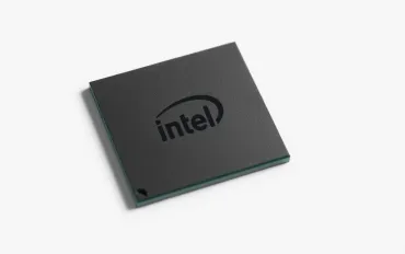 TSMC nega trattative con Intel: Stop alle voci di collaborazione