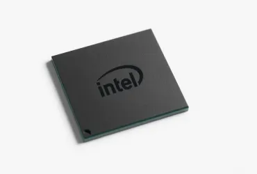 TSMC nega trattative con Intel: Stop alle voci di collaborazione