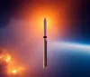 SpaceX lancia 28 nuovi satelliti Starlink: Successo per Falcon 9