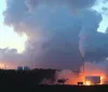 Innovazione verde: sfide e promesse del sequestro del carbonio