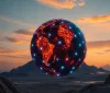 Svolta nell'intelligenza artificiale: Verso un super cervello macchinico
