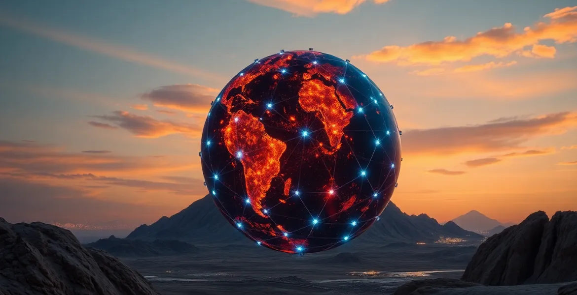 Svolta nell'intelligenza artificiale: Verso un super cervello macchinico