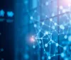 Imec rivoluziona la leadership per conquistare l'innovazione tecnologica