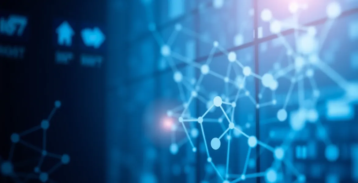 Imec rivoluziona la leadership per conquistare l'innovazione tecnologica