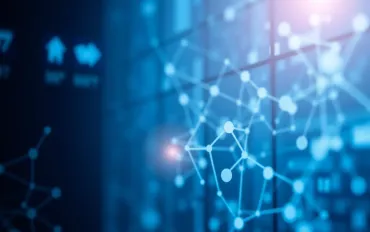 Imec rivoluziona la leadership per conquistare l'innovazione tecnologica