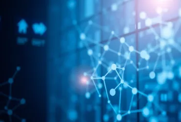 Imec rivoluziona la leadership per conquistare l'innovazione tecnologica