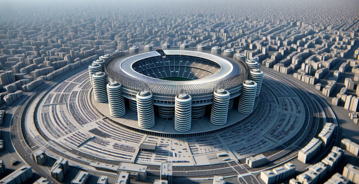 San Siro al bivio: Decisione cruciale per Milan e Inter. Forza Italia si astiene, si più vicino
