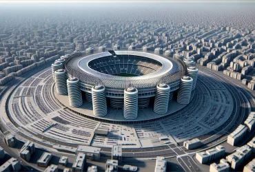 San Siro al bivio: Decisione cruciale per Milan e Inter. Forza Italia si astiene, si più vicino