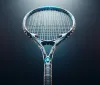 Alcaraz trionfa a Tokyo: Sfida finale con Taylor Fritz