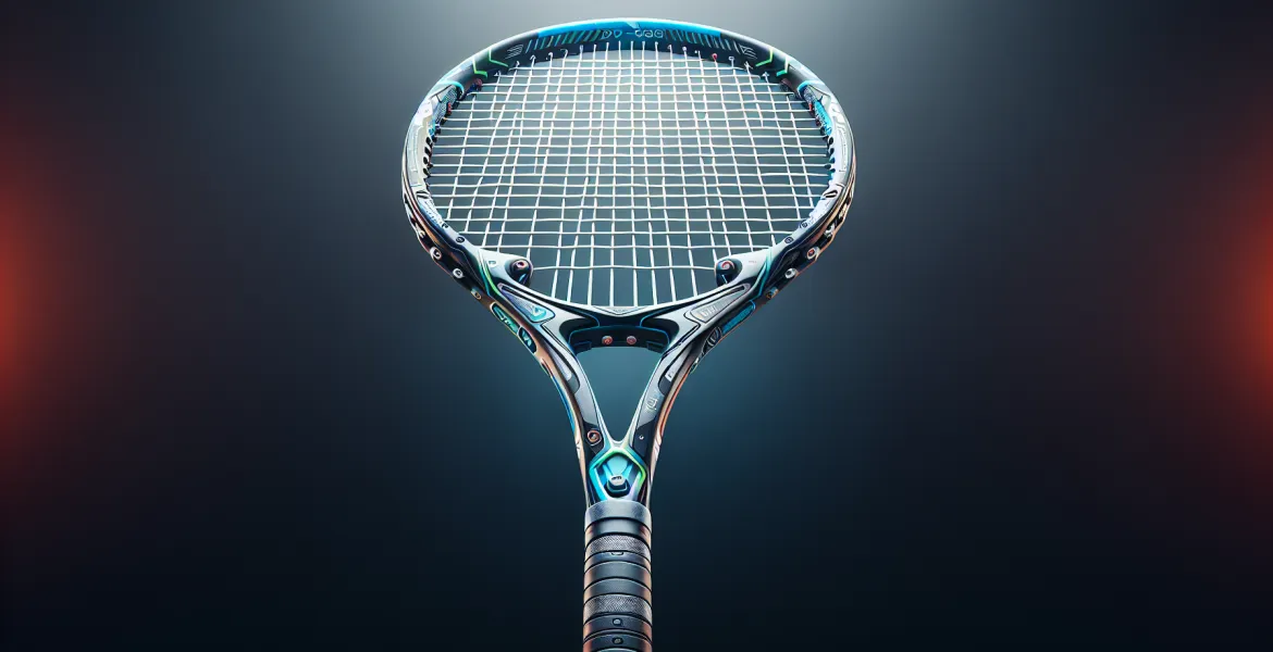 Alcaraz trionfa a Tokyo: Sfida finale con Taylor Fritz