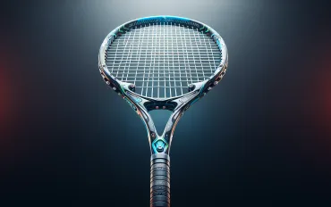 Alcaraz trionfa a Tokyo: Sfida finale con Taylor Fritz