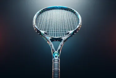 Alcaraz trionfa a Tokyo: Sfida finale con Taylor Fritz