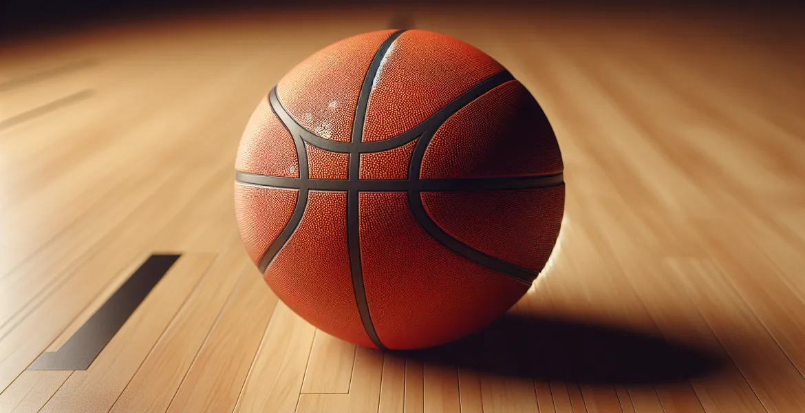 L'Olimpia Milano trionfa in Supercoppa: Dominata Brescia