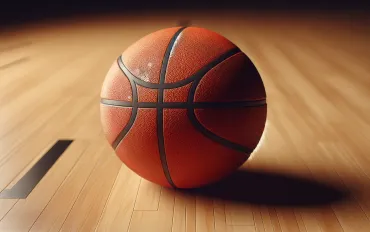 L'Olimpia Milano trionfa in Supercoppa: Dominata Brescia