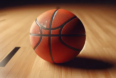 L'Olimpia Milano trionfa in Supercoppa: Dominata Brescia