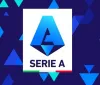 Ultime Mosse di Mercato: Sfide e Opportunità in Serie A