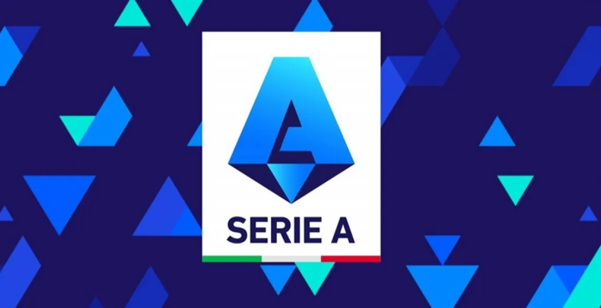 Ultime Mosse di Mercato: Sfide e Opportunità in Serie A