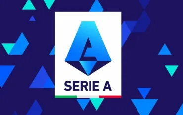 Ultime Mosse di Mercato: Sfide e Opportunità in Serie A