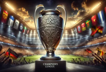 Kairat Almaty pronto a sfidare il Real Madrid in Champions