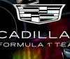 Cadillac F1 Ingaggia Tyler Epp per il Debutto 2026