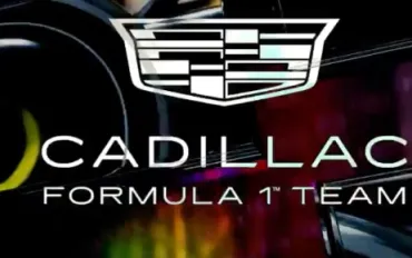 Cadillac F1 Ingaggia Tyler Epp per il Debutto 2026