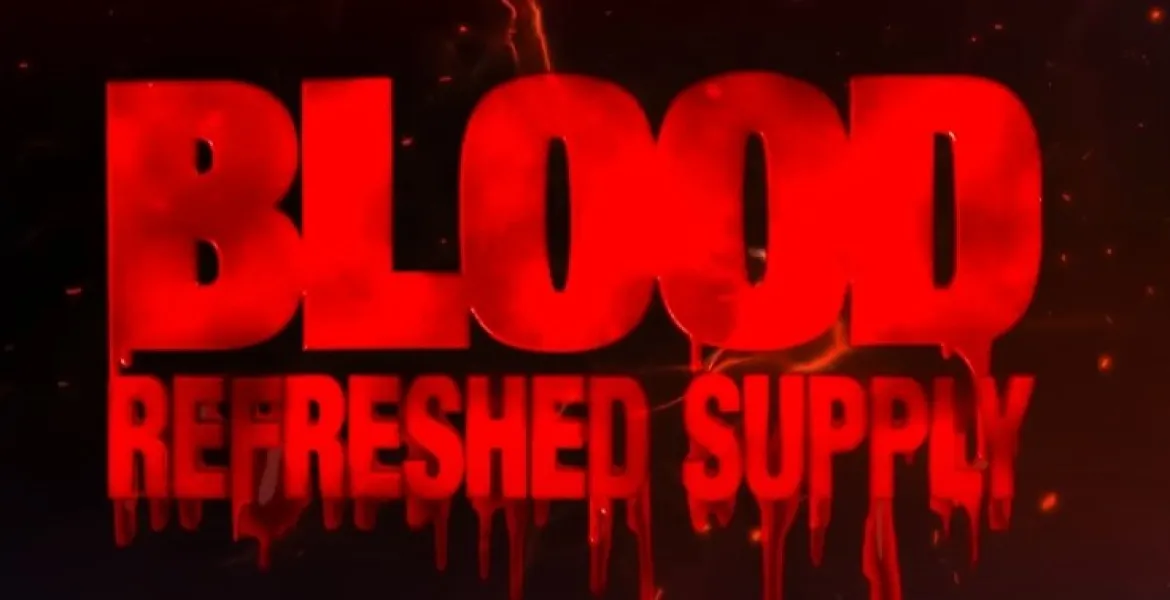 Blood: Refreshed Supply, il ritorno del classico horror