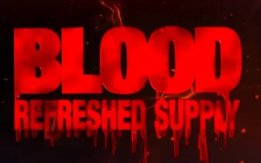 Blood: Refreshed Supply, il ritorno del classico horror