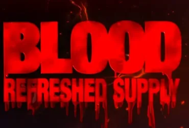 Blood: Refreshed Supply, il ritorno del classico horror