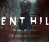 Silent Hill f: Il Nuovo fenomeno videoludico di Konami. Un milione di copie già vendute