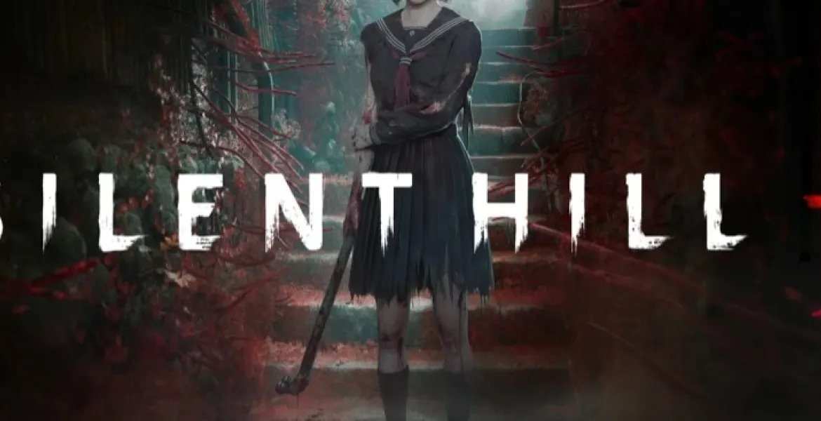 Silent Hill f: Il Nuovo fenomeno videoludico di Konami. Un milione di copie già vendute