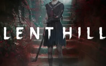 Silent Hill f: Il Nuovo fenomeno videoludico di Konami. Un milione di copie già vendute