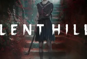 Silent Hill f: Il Nuovo fenomeno videoludico di Konami. Un milione di copie già vendute