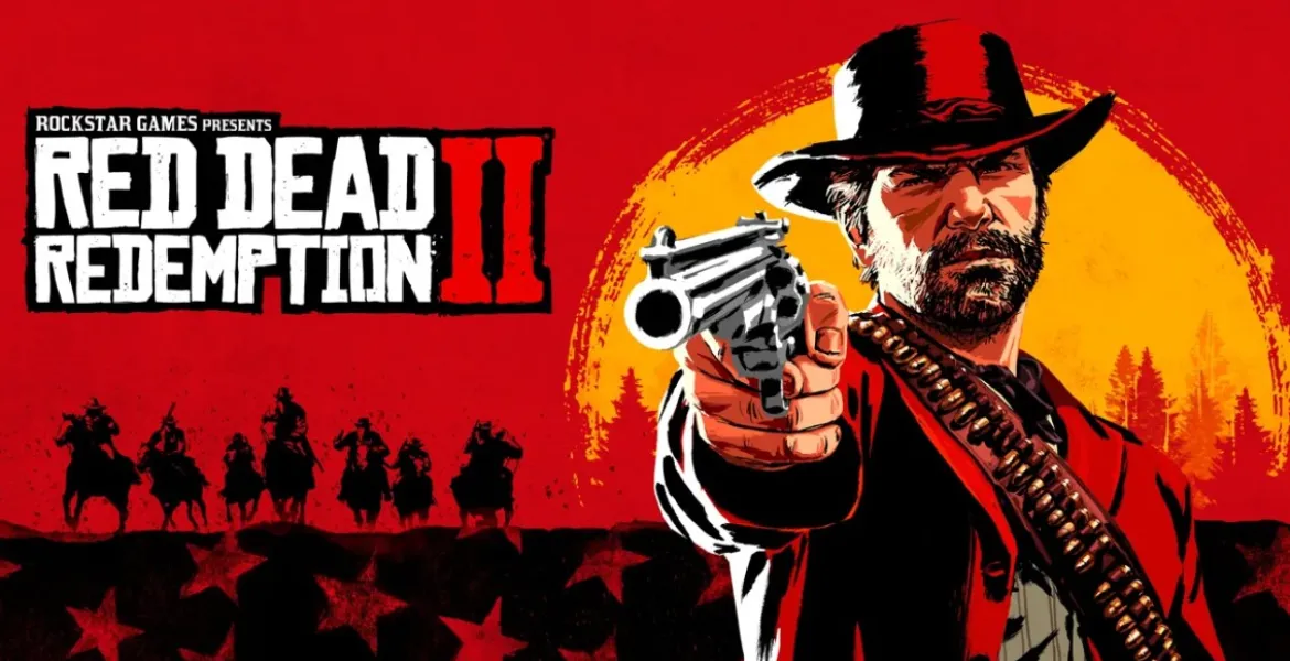 Dan Houser rivela il gioiello di Rockstar: Il Trionfo di Red Dead Redemption 2